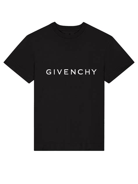 givenchy maglia uomo|T.